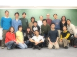 PB090950.JPG