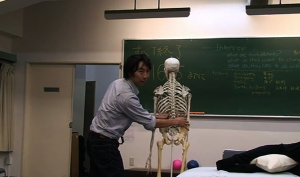 ピクチャ 7.png