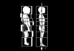 Logoblack.jpg